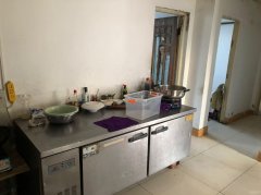 C9683度假村转让