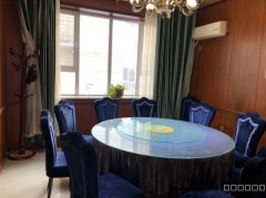 C9683度假村转让