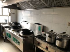 C9683度假村转让