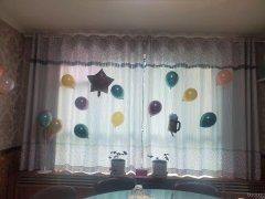 C8014私房菜馆低价转让  昌吉市滨河北路丁香园东区