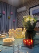 C8014私房菜馆低价转让  昌吉市滨河北路丁香园东区