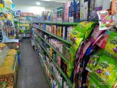 C9085店面转让 位于奇台县东关街临街