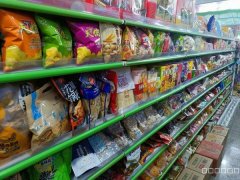 C9085店面转让 位于奇台县东关街临街