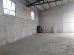 C9685位于大西渠玉堂村四片区独立厂房出租