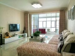 C9690新洲公寓公寓出售