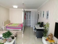 C9690新洲公寓公寓出售