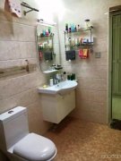 C9690新洲公寓公寓出售