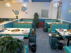 （成功案例）C9694位于昌吉市长宁南路吉祥花园附近临街店面