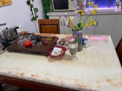 （成功案例）C9697位于昌吉建国路花店转让