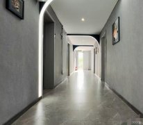 C9698贵州路北一巷260平棋牌室转让