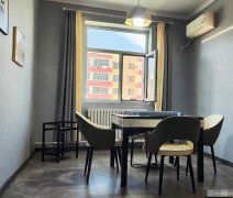 C9698贵州路北一巷260平棋牌室转让