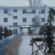 C9698贵州路北一巷260平棋牌室转让