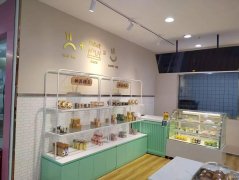 C9699钱塘江路好家乡经营中蛋糕店转让