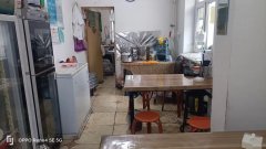 C9702位于昌吉市宁边西路早餐店转让