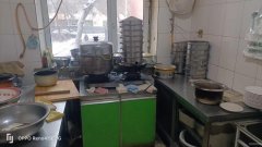 C9702位于昌吉市宁边西路早餐店转让