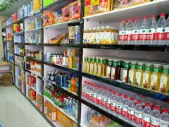 C9703位于昌吉市长宁南路特变森林花园附近临街商铺转让