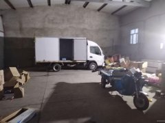 C9704阜康市冷冻批发店转让