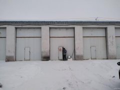 C9704阜康市冷冻批发店转让