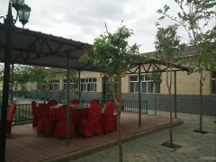 C9706五家渠大公馆度假村对外免费出租