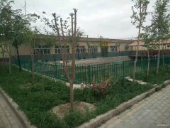 C9706五家渠大公馆度假村对外免费出租