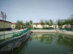 C9706五家渠大公馆度假村对外免费出租