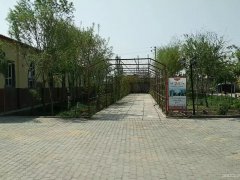 C9706五家渠大公馆度假村对外免费出租