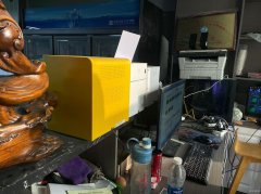 C9710位于昌吉健康东路馕产业园营业中台球厅转让