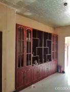 C9707位于昌吉市南五工路世纪花园附近临街店面出租