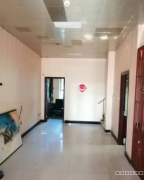 C9707位于昌吉市南五工路世纪花园附近临街店面出租