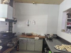 C9712森林大地内经营中早餐店转让