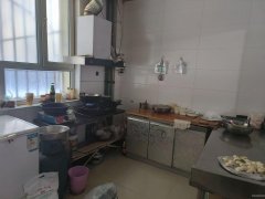 C9712森林大地内经营中早餐店转让