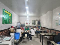 C9712森林大地内经营中早餐店转让