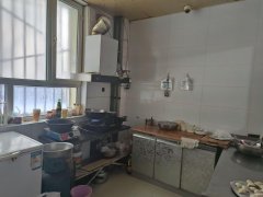 C9712森林大地内经营中早餐店转让