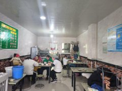 C9712森林大地内经营中早餐店转让