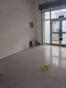 C9715昌吉市文化宫国际步行街二楼门面出租