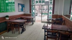 C9719位于昌吉市乌伊西路市三中附近临街商铺转让