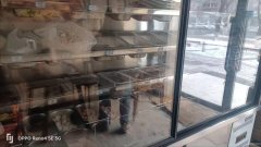 C9721位于米东区稻香南路中国银行附近店面转让