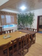 C9724位于昌吉市玛纳斯县繁育场三队附近院落出租转让