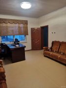 C9724位于昌吉市玛纳斯县繁育场三队附近院落出租转让