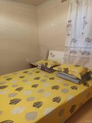 C9724位于昌吉市玛纳斯县繁育场三队附近院落出租转让