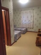 C9724位于昌吉市玛纳斯县繁育场三队附近院落出租转让