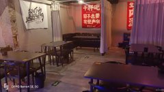 C9729位于昌吉市健康东路海棠小镇一期临街店面转让