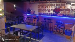 C9729位于昌吉市健康东路海棠小镇一期临街店面转让