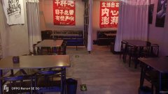 C9729位于昌吉市健康东路海棠小镇一期临街店面转让