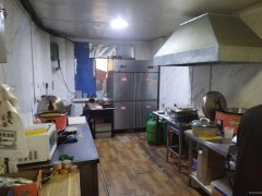 （成功案例）C9726长江路小二楼36平外卖店转让