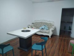 （成功案例）C9730新市区领秀新城转转火锅店转让