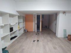 （成功案例）C9730新市区领秀新城转转火锅店转让