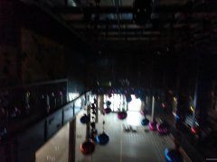 （成功案例）C9716南湖里MISS酒吧转让