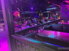 （成功案例）C9738位于昌吉北公园附近大型酒馆转让