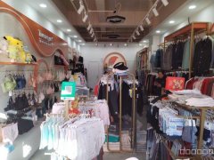 C9739西山东湖左岸56平旺铺转让